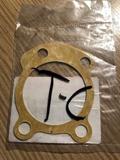 24762-45000-H17 Genuine Suzuki