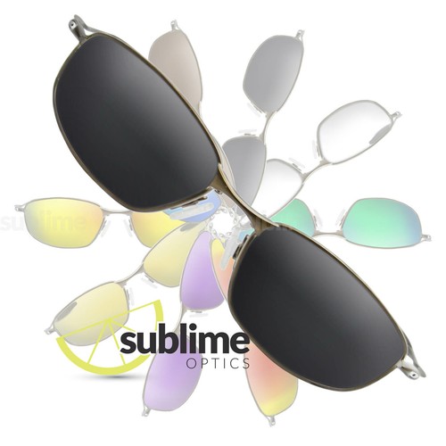 Polarized black - polarized, (dark