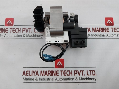 Yj62 300 air - yj62/300, motor