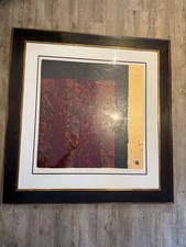 Govinder Nazran Original