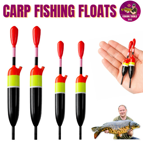 Carp float waggler pellet - carp,
