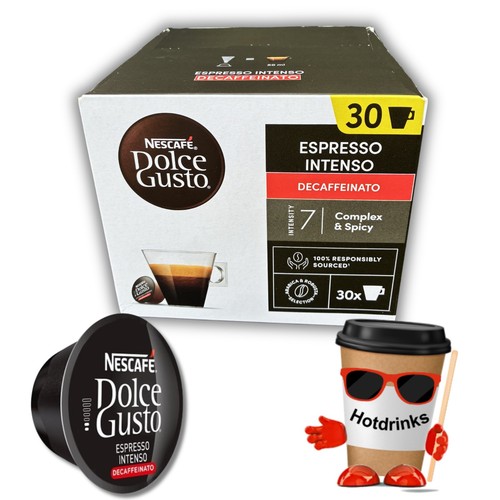 Nescafe dolce gusto coffee - nescafe,