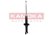 KAMOKA 2000625 SHOCK ABSORBER
