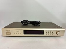 DENON TU-1500  AM/FM Stereo