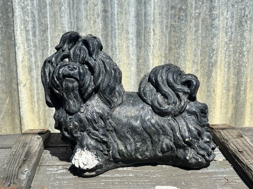 Cute mid century vintage - cute, mid-century