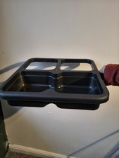 Daiwa Bait Waiter Fresh Water