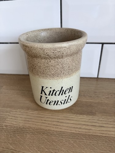 John hermansen england ceramic - john,