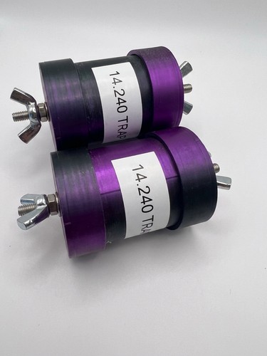 20m band dipole antenna traps - antenna,