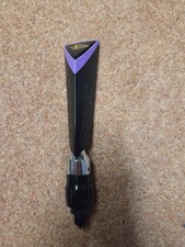 Steongbow Dsrk Fruits Cider