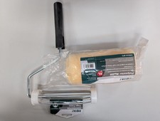 Rota Contractor Polyester