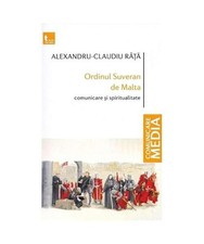 Ordinul Suveran De Malta