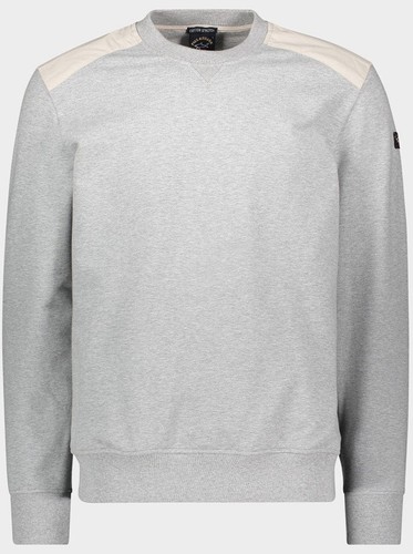 Paul shark cotton - shark,