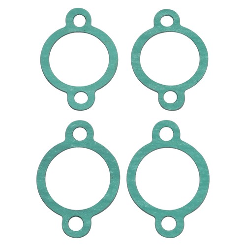 Tensioner pad suitable for - suitable,