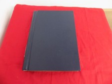 GB STAMPS COLLECTION IN ALBUM