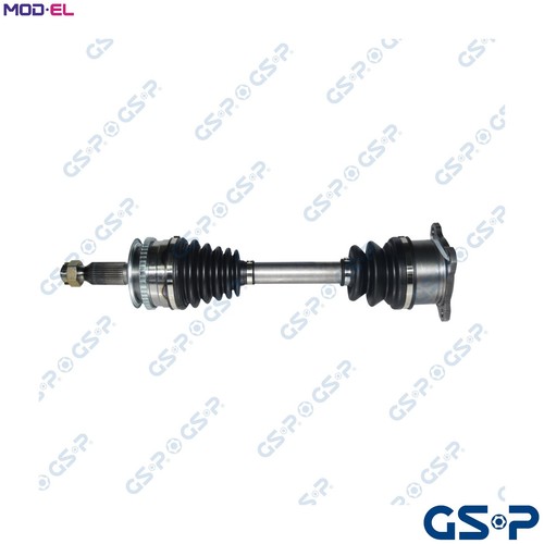 Drive shaft 239164 - drive, for