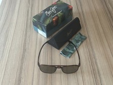 Maui Jim Keokea HCL BRONZE