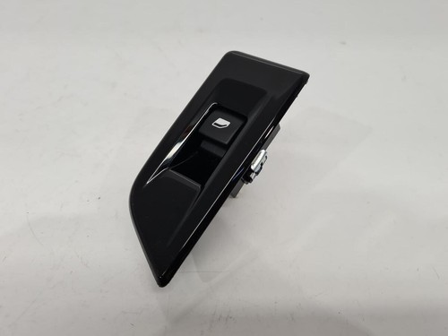 Citroen c5x mk1 2021 2024 - mk1, 2021-2024