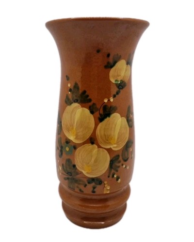Ceramiche artistiche flower - artistiche,
