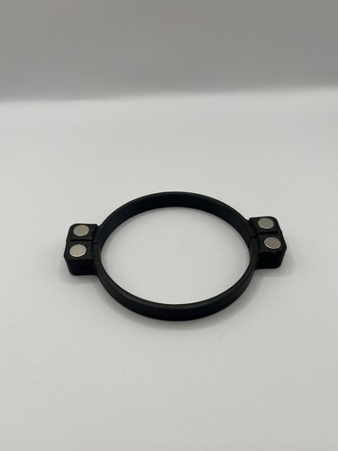 Sim racing logitech - sim, g27