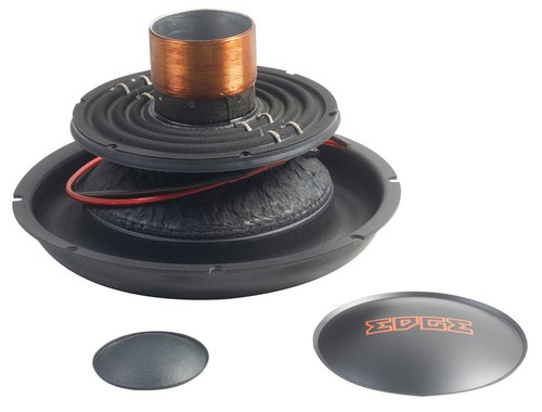 Edge edp152spl inch - edge,