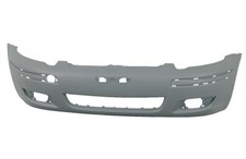 Toyota Yaris 03-05 Front