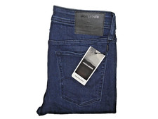 New JACK & JONES Mens Jeans