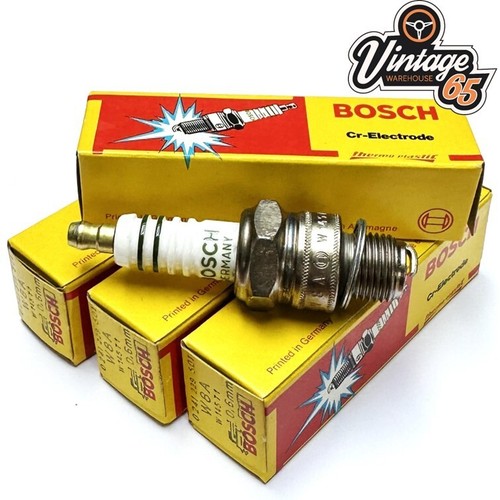 Bosch germany genuine nos w7c - germany,
