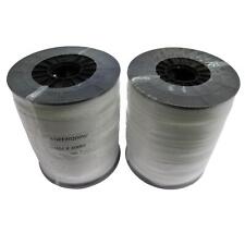 Electric Fence Tape Poly