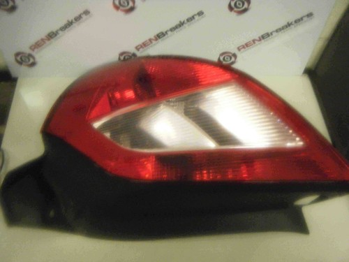 Renault megane 2002 2006 - renault,