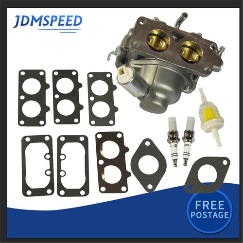 Carburetor for briggs - carburetor, stratton