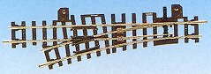 Roco 32409 narrow - roco, left