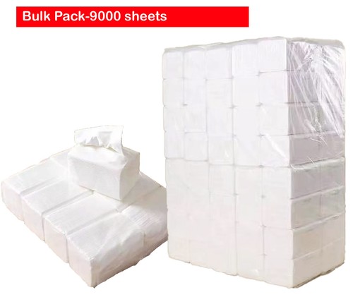 Bulk toilet tissue paper - toilet,