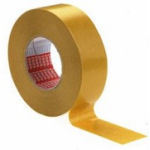 Tesa tape 4970 - tape,