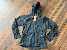 NEW Fjallraven Mens G-1000