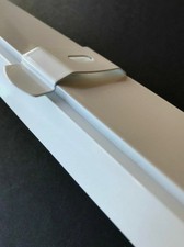 Vertical Blind Top Fix