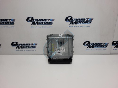 Bmw engine ecu fits - bmw,