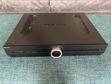 Roksan Attessa Streaming