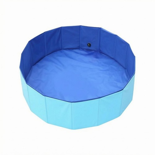 Foldable kids pool easy - foldable,