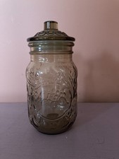 Vintage Italian PER ALIMENTI