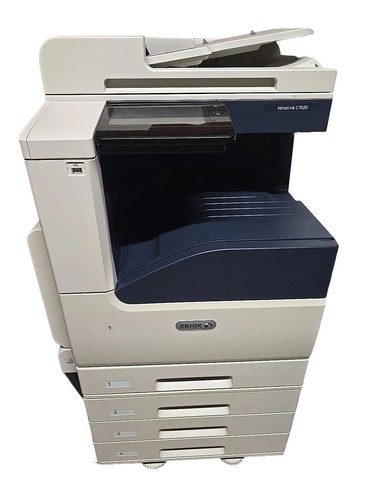 Xerox versalink c7020 - c7020, a3