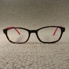 Roxy Glasses Frames Roxy 29