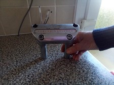 Harley Davidson handlebar
