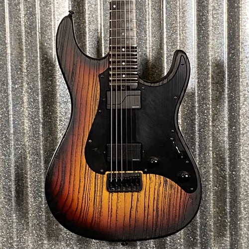 Esp ltd 1000 hard tail - ltd,