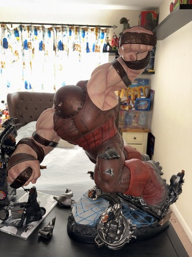 Sideshow collectibles limited - sideshow,