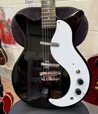 🔥BRAND NEW🔥 Danelectro