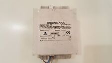 NEW Tridonic Atco CWMH400-19 Constant Wattage Transformer 240V Metal Halide