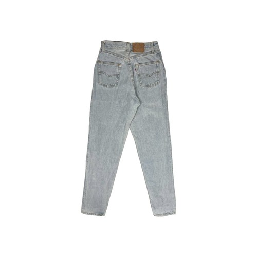 Vintage levi s 901 - vintage,
