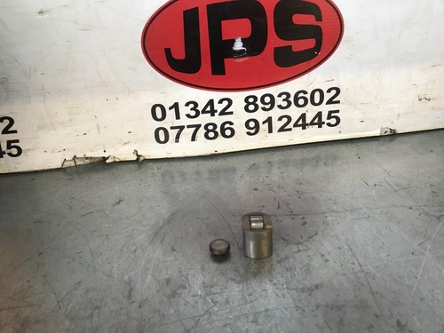 Diesel pump lifter - , /