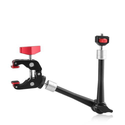 Inch articulating magic - articulating,