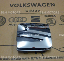 SEAT LEON Mk3 2014 - 2016 (5F)